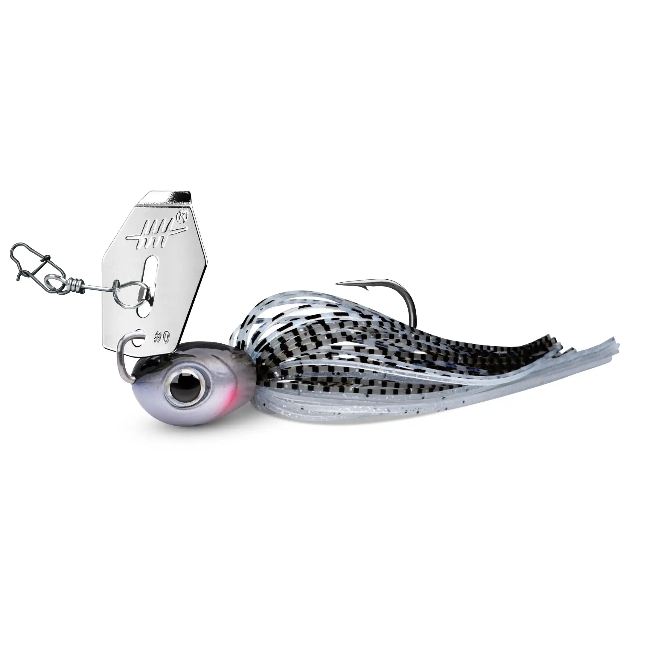 Baitfish