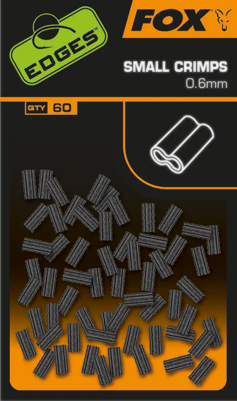 0,60 mm