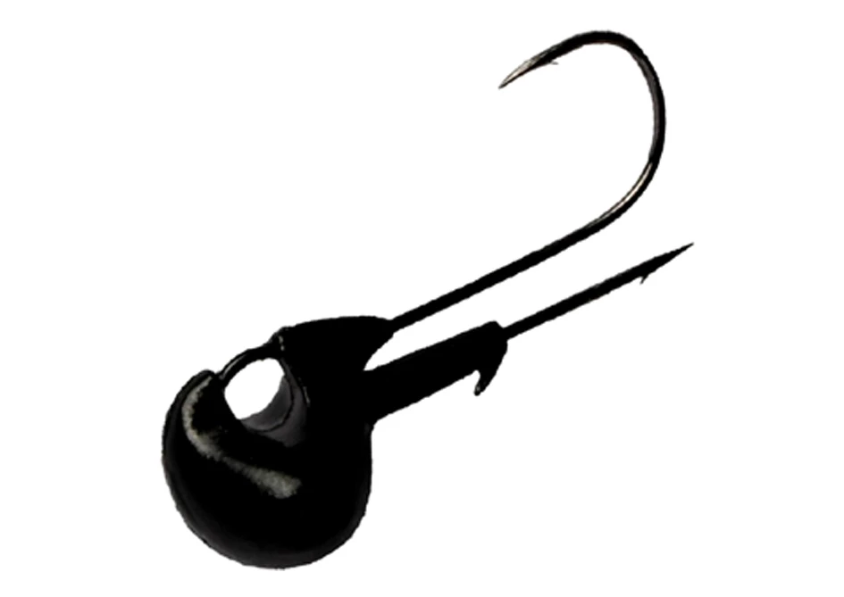 Hayabusa Football Spear Jig EX921 #8 7g