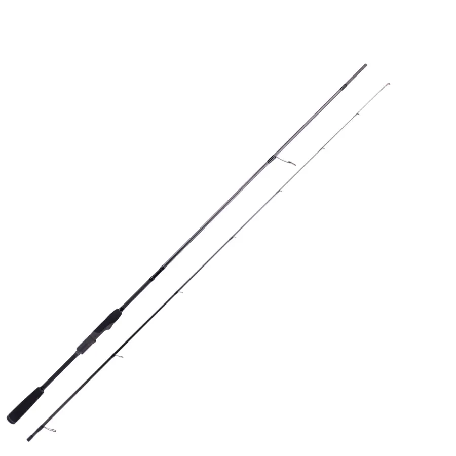 Zeck AJ Finesse T&C 2,35m 4-28g