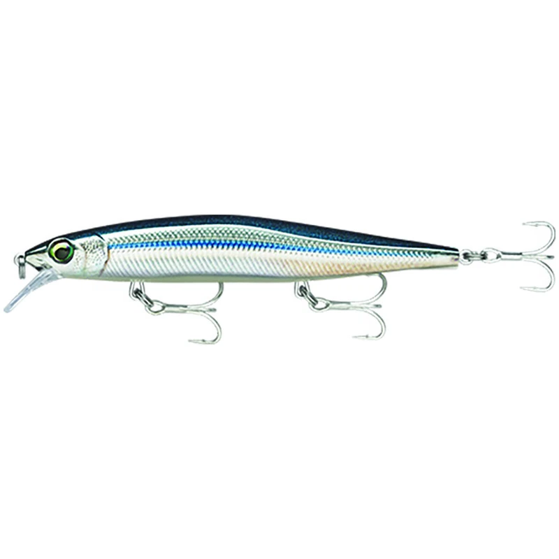 Rapala PXR Maverik SW 11cm 14g Anchovy
