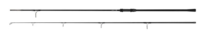 FOX Carp EOS Pro Carp Rod 3,05m 3lb