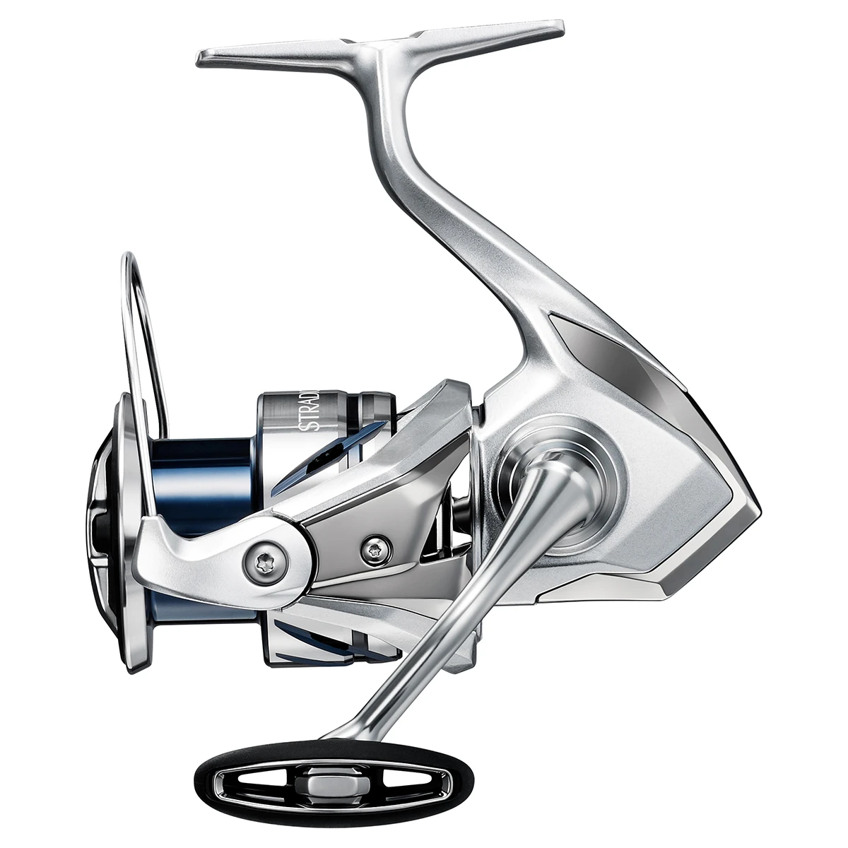 Shimano Stradic FM C 3000 XG