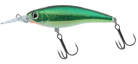SG Weed Shad