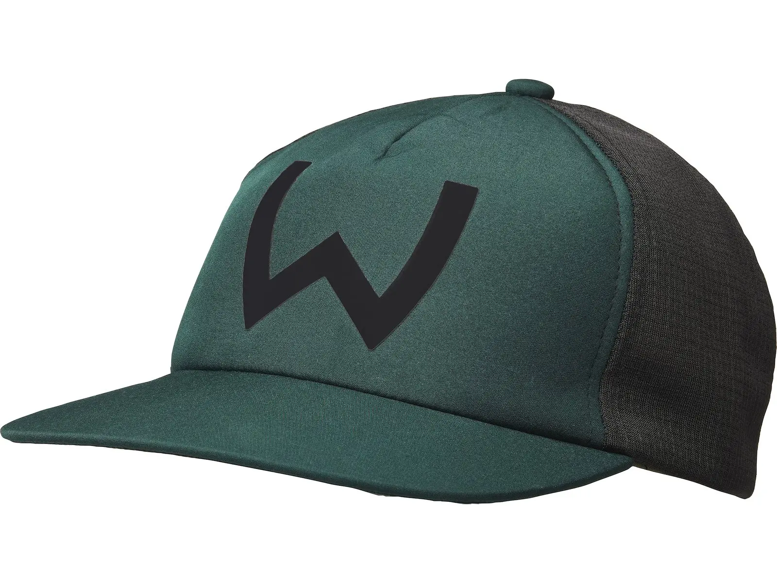 Westin W Helmet #OS Deep Forest