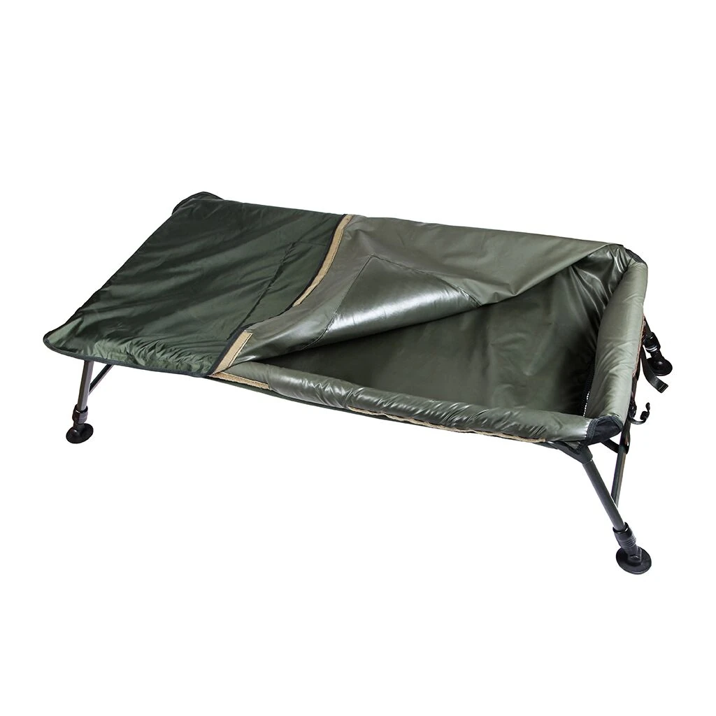 Sonik Bank-Tek Framed Cradle