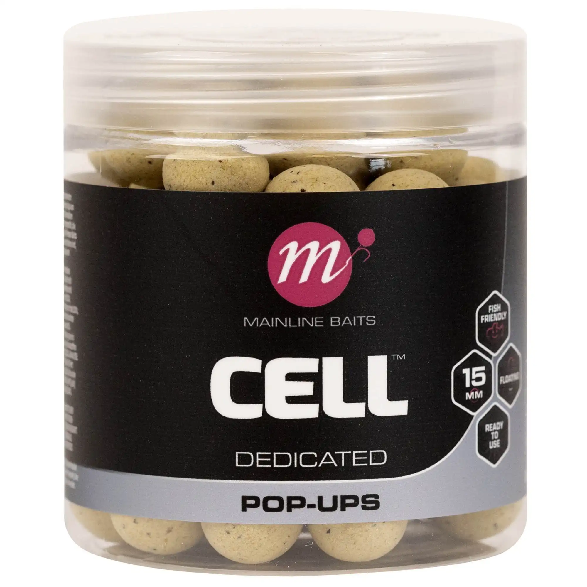 Cell