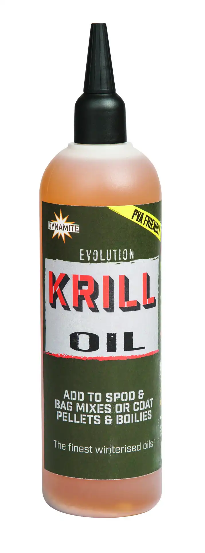 Krill