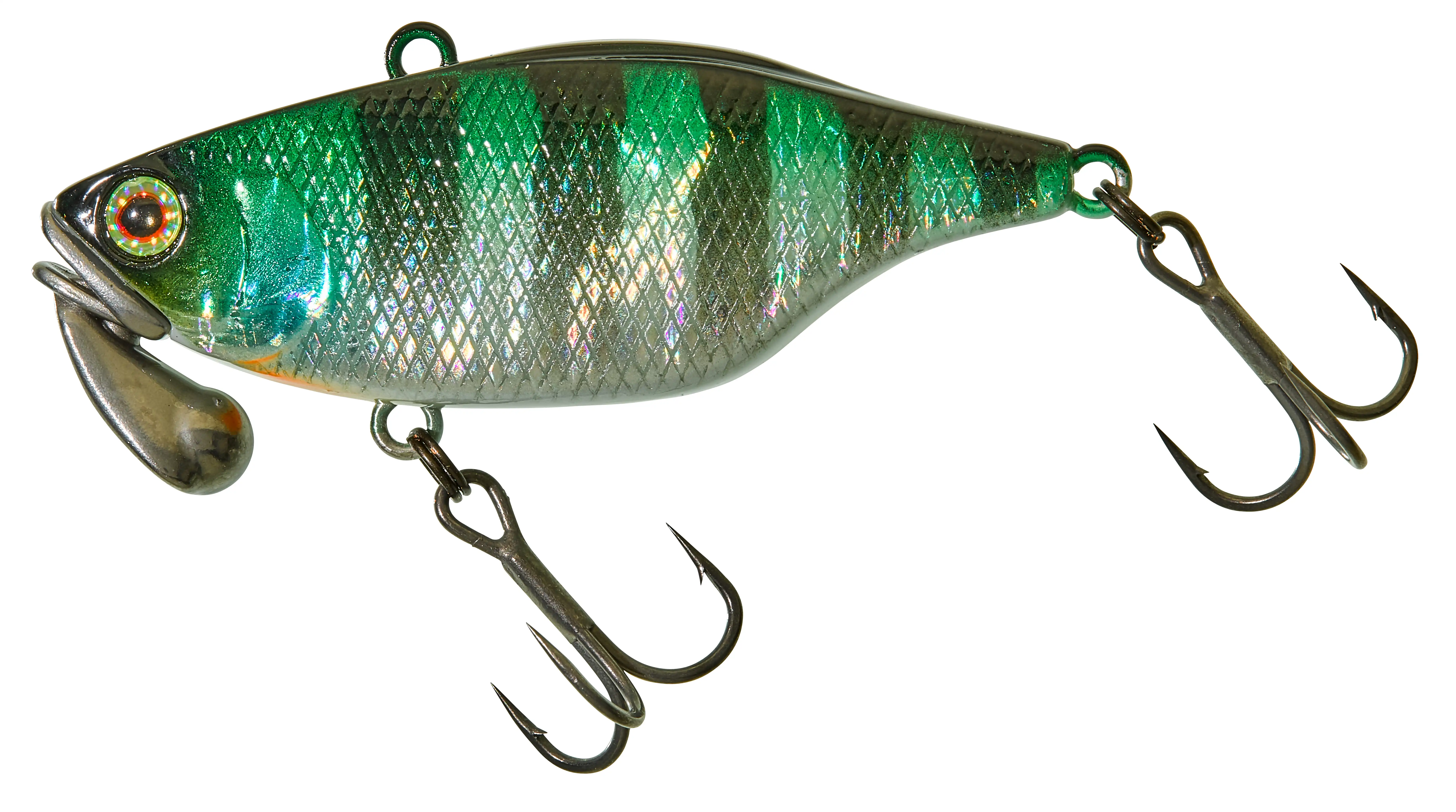 HL Sunfish