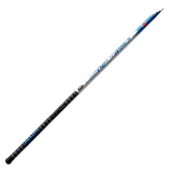Lineaeffe Delta 600-6 6,00m
