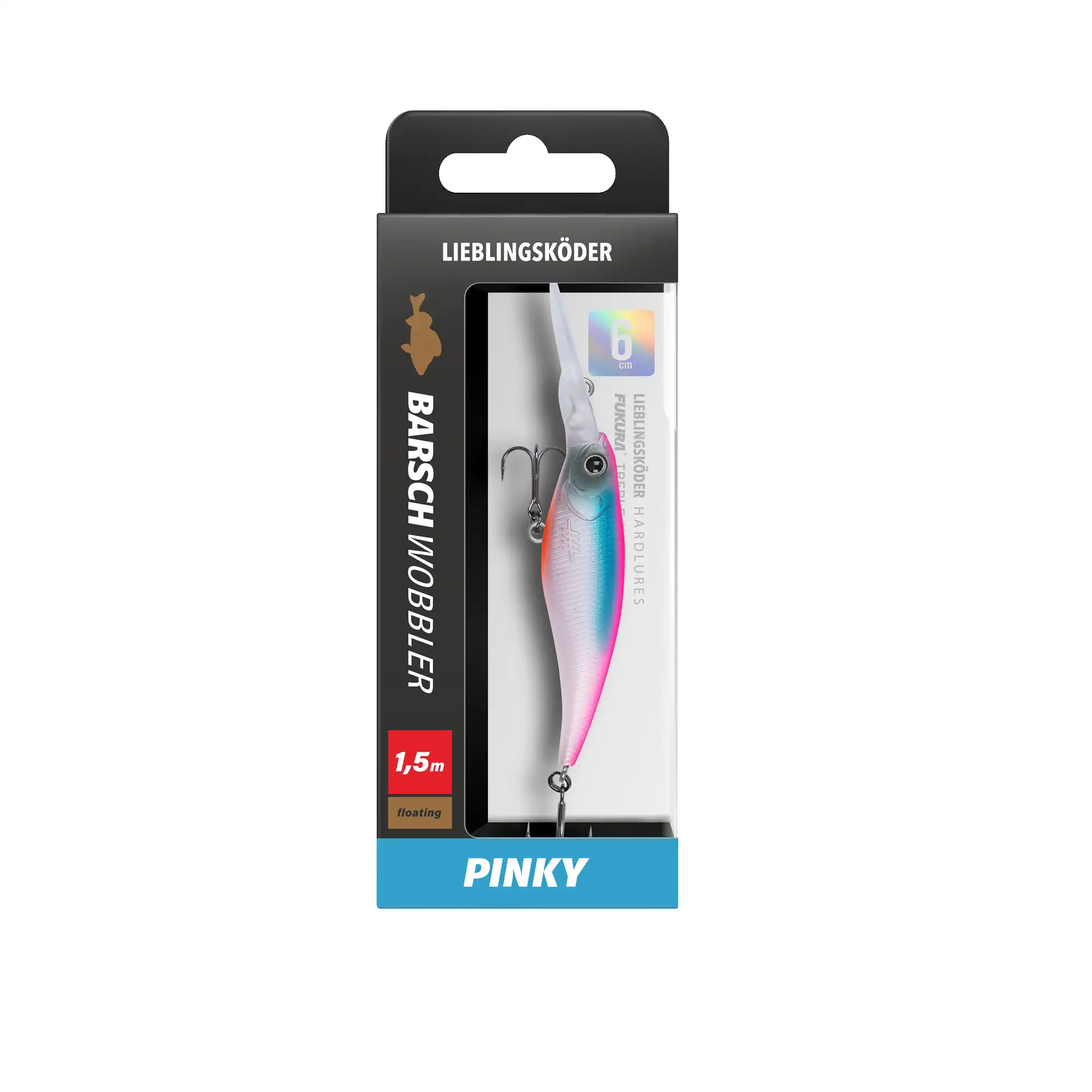 Pinky