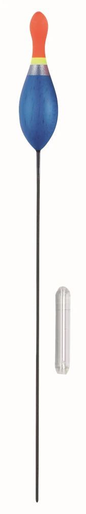 Balzer Schlepppose mit Slim Jim 3g