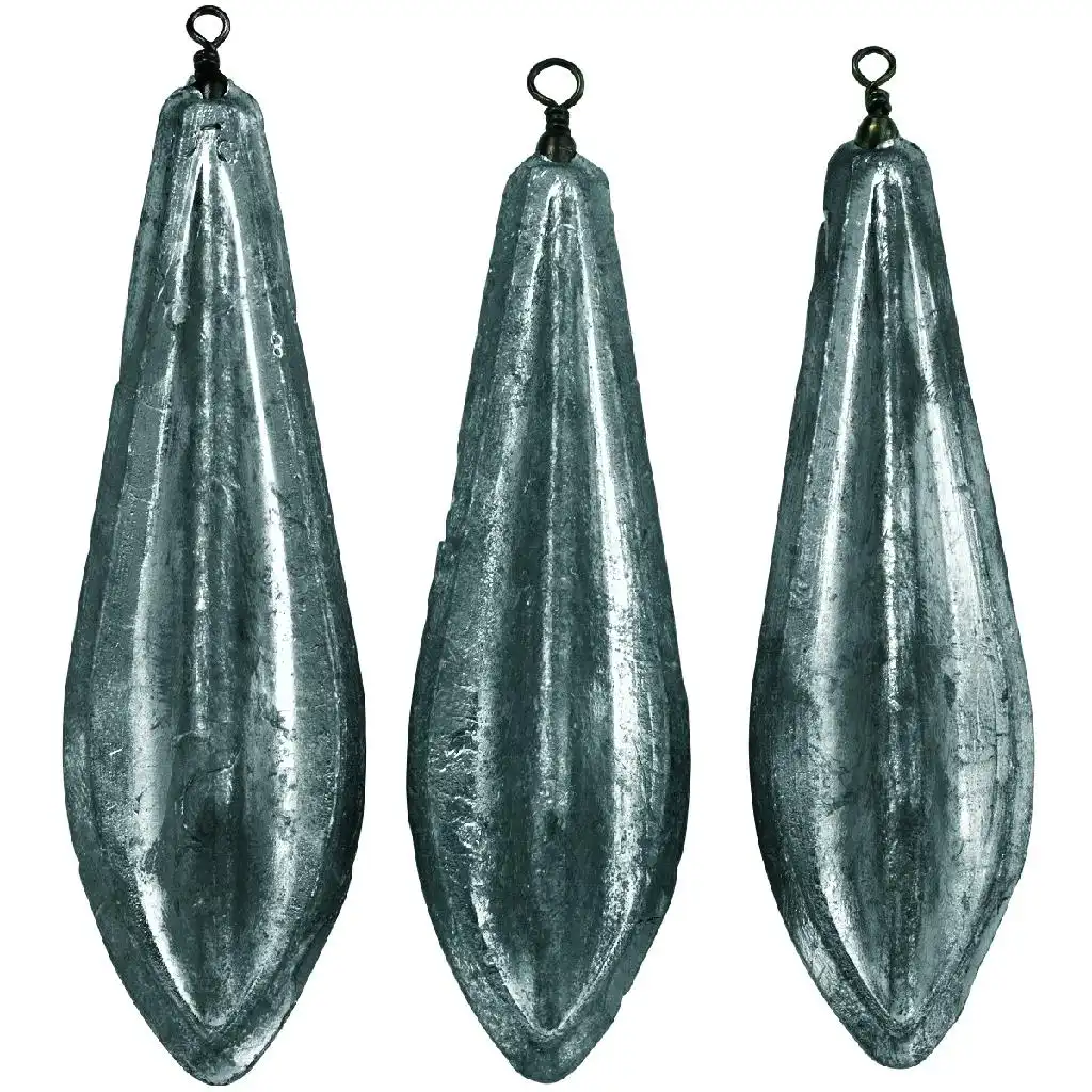 Jenzi Meeresblei 100g