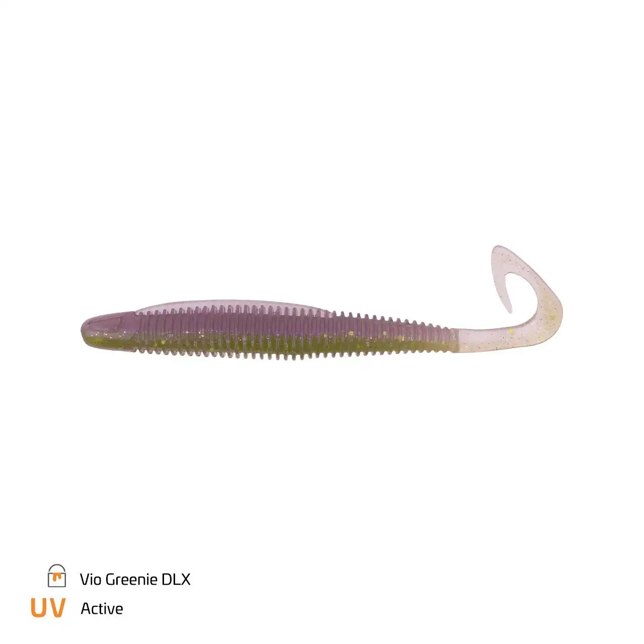 Vio Greenie DLX