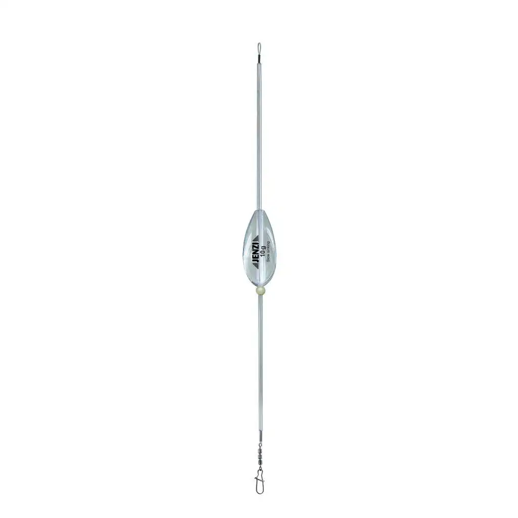 10 g