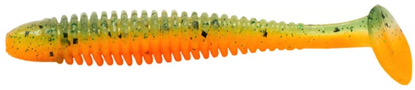 Fire Tiger UV #144
