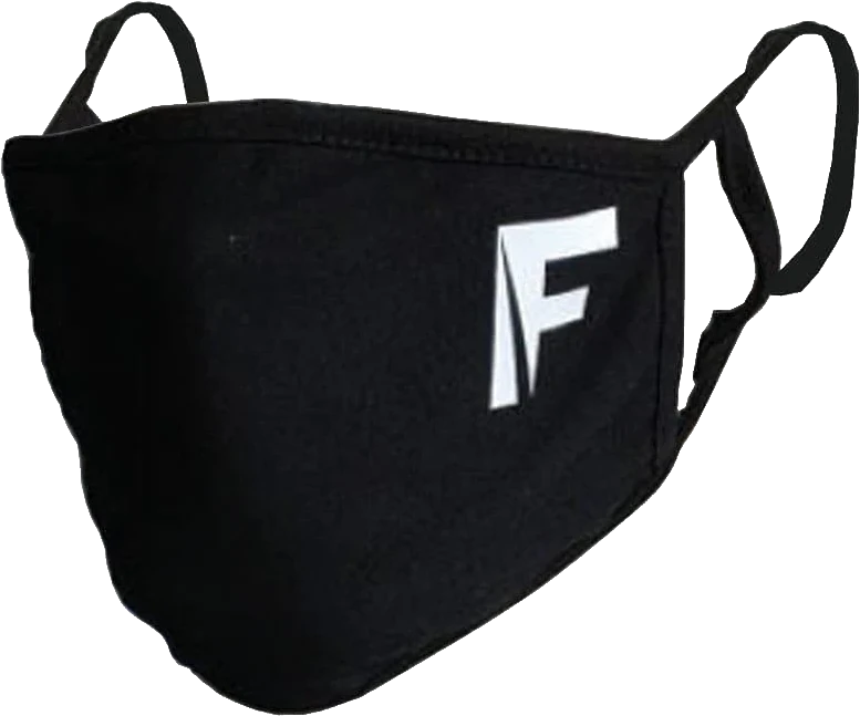 Fladen Face Mask