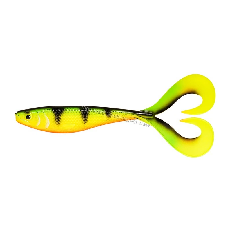 Scaled Roach