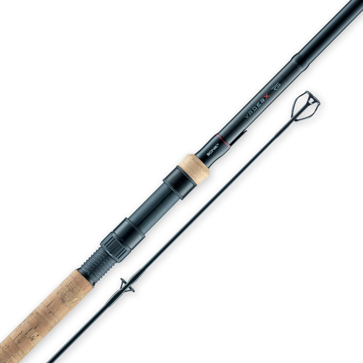 Sonik VaderX RS Cork 12' 3,25lb