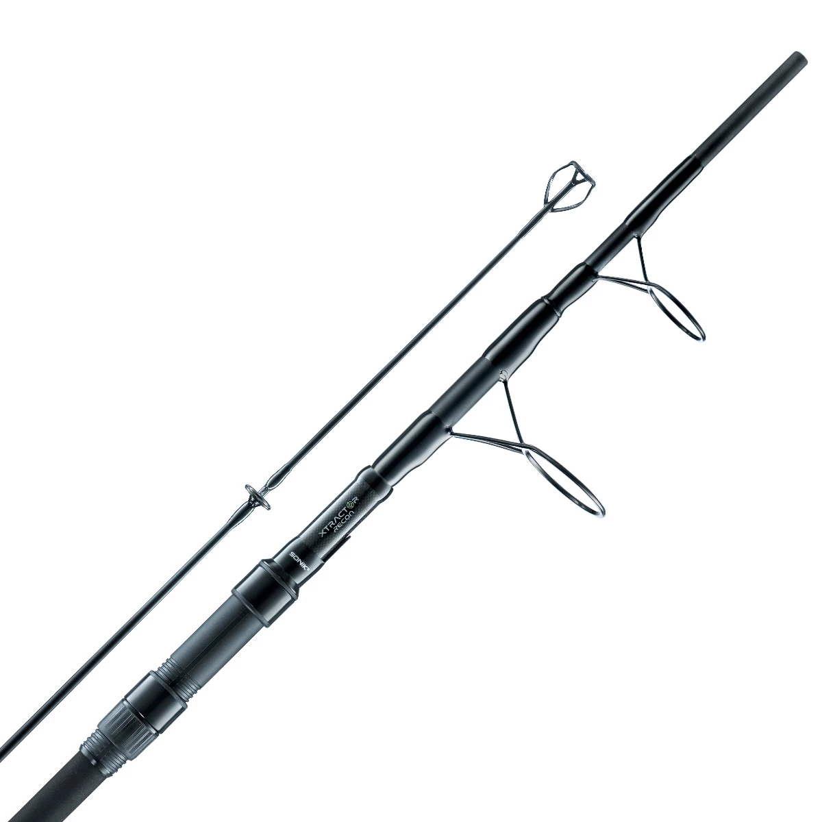 Sonik Xtractor Recon 12' 3lb