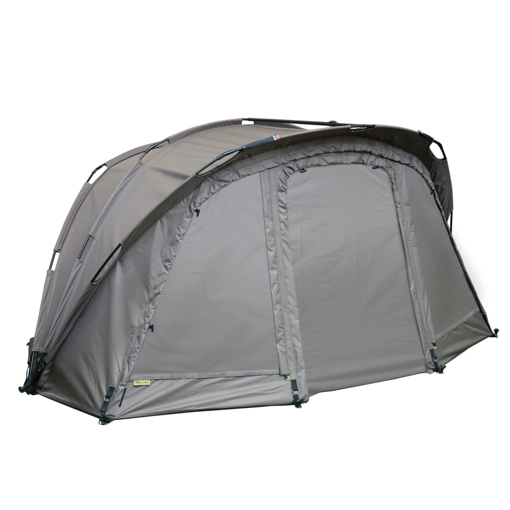 FOX Carp Reflex Compact Bivvy