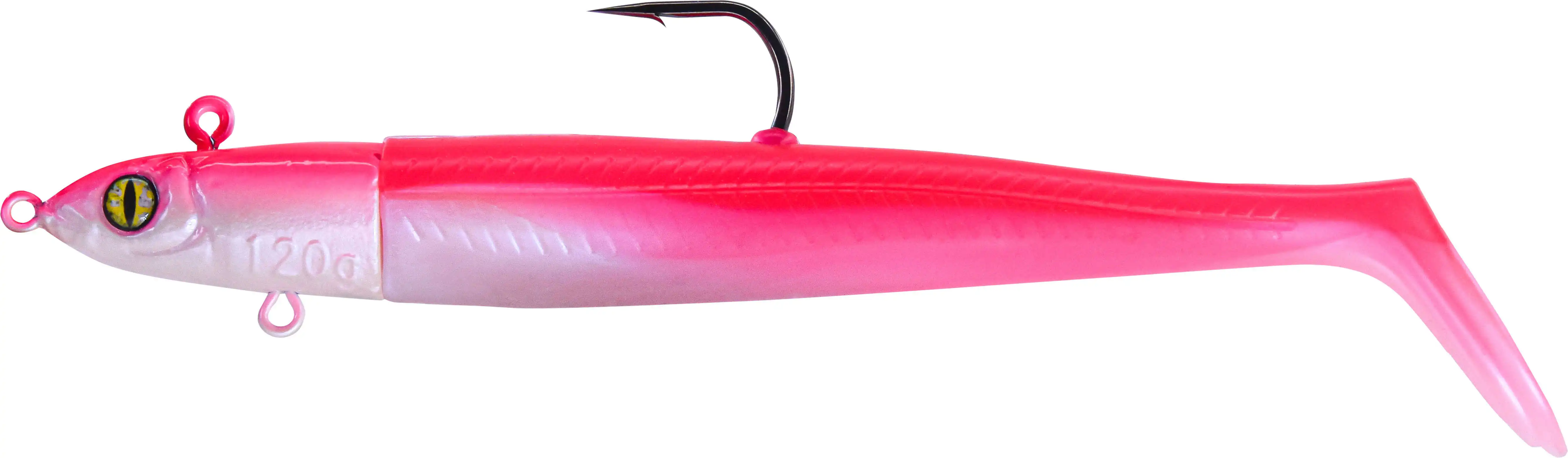 Pink Lady