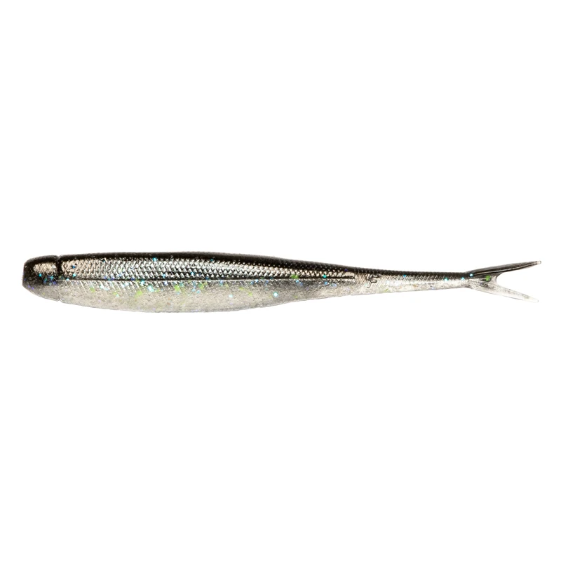 Black Shiner #148