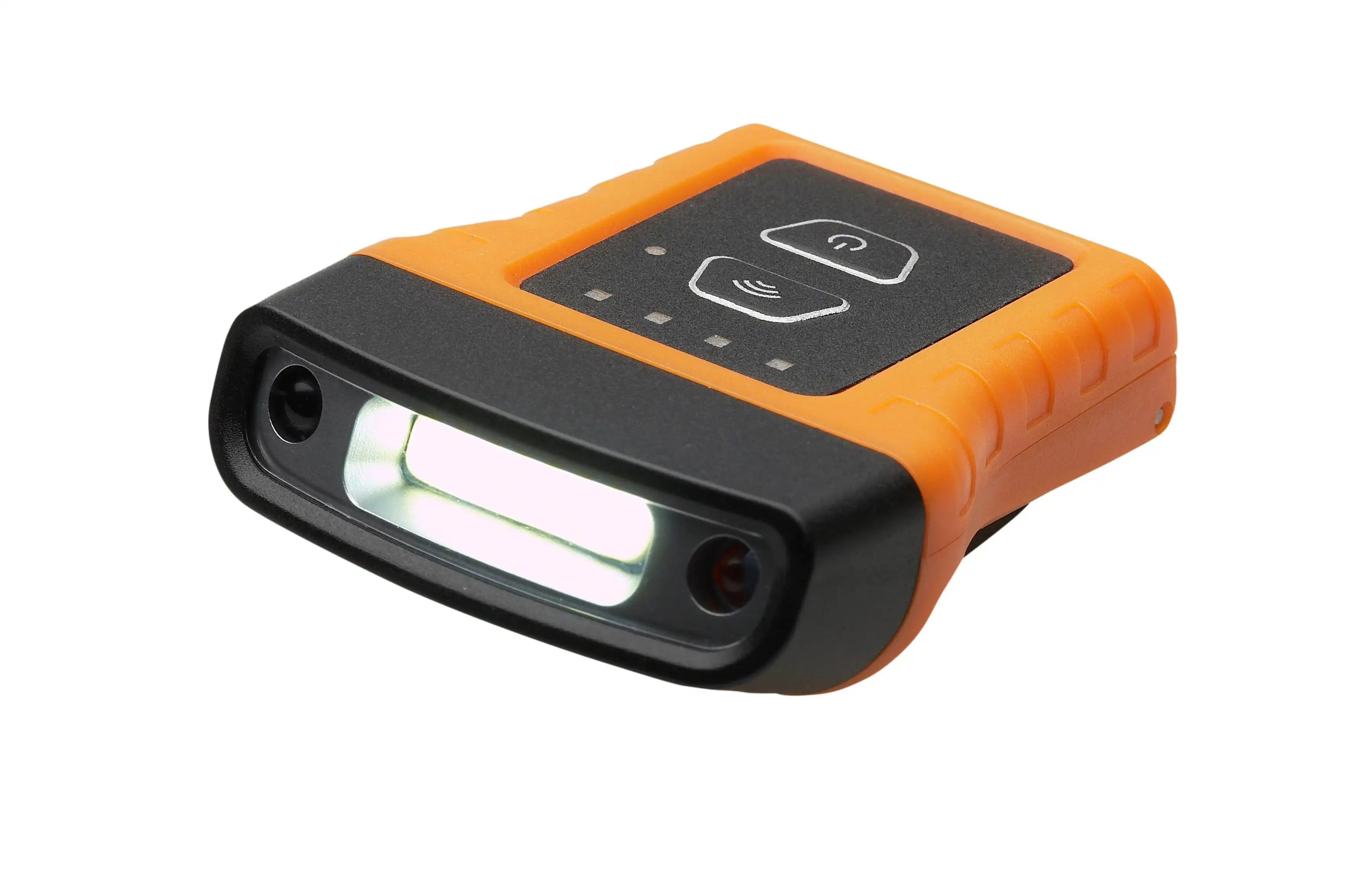 Savage Gear Mp Flip And Cap Head Lamp