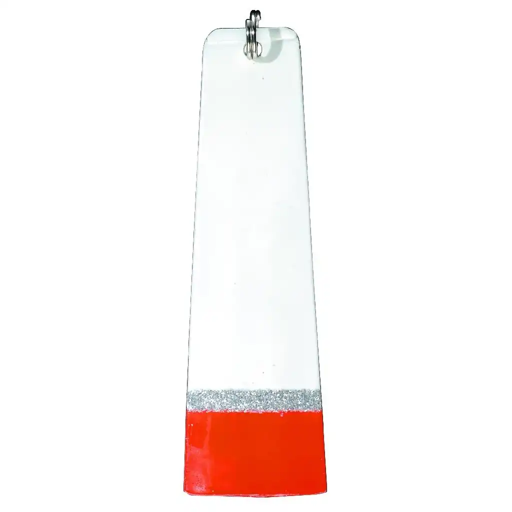 Dega Heringsblei Spezial 20g
