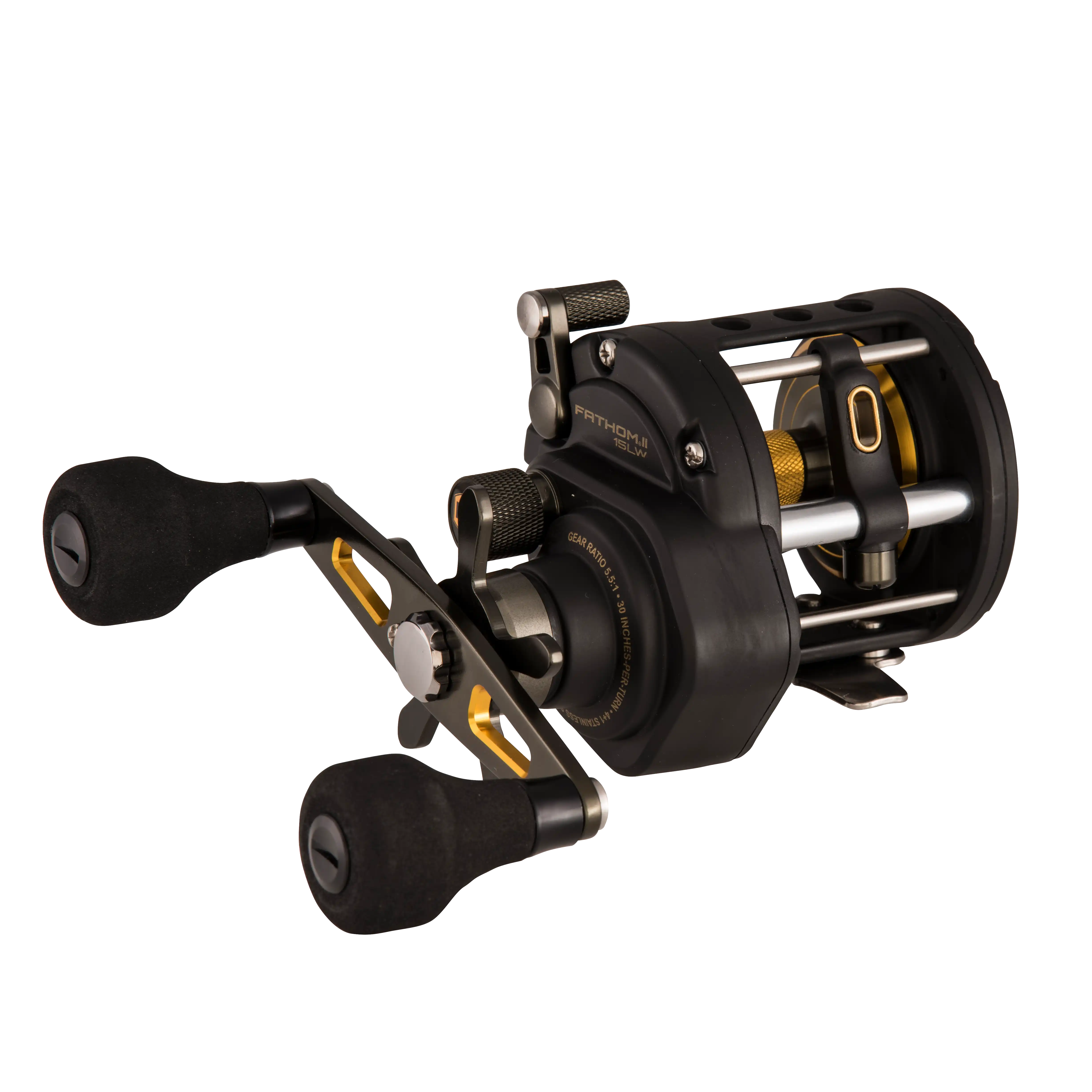 PENN Fathom II 15 LW