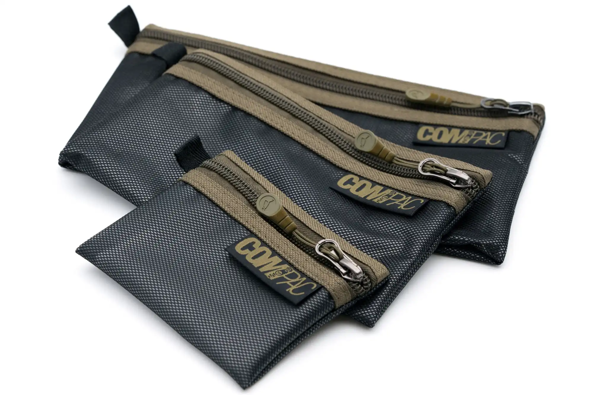 Korda Compac Wallet #Small
