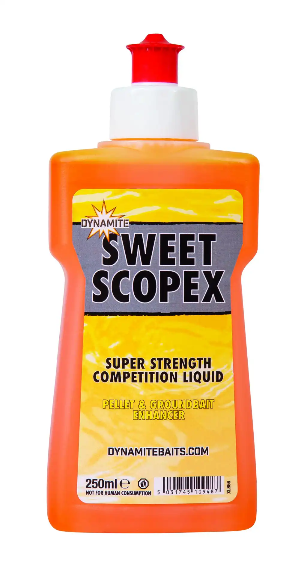 Scopex