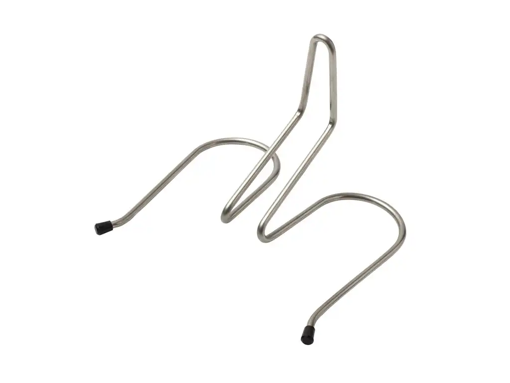 Kinetic Fresh&Dry Hanger Stainless