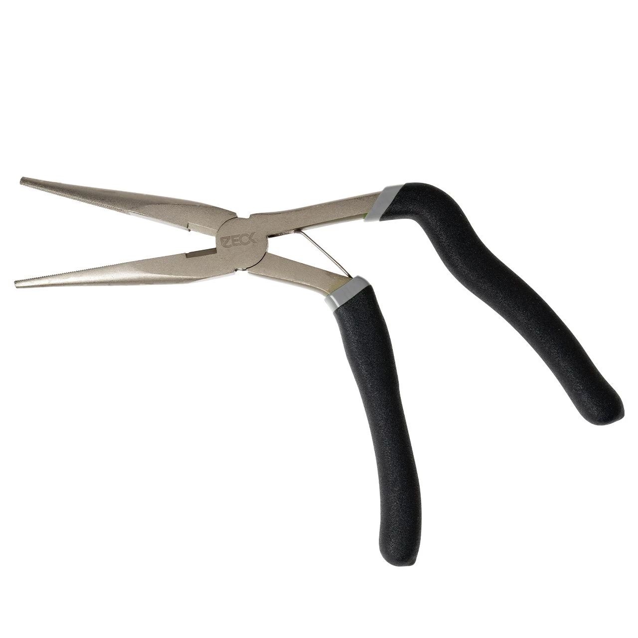 Zeck Hookout Pliers 24cm