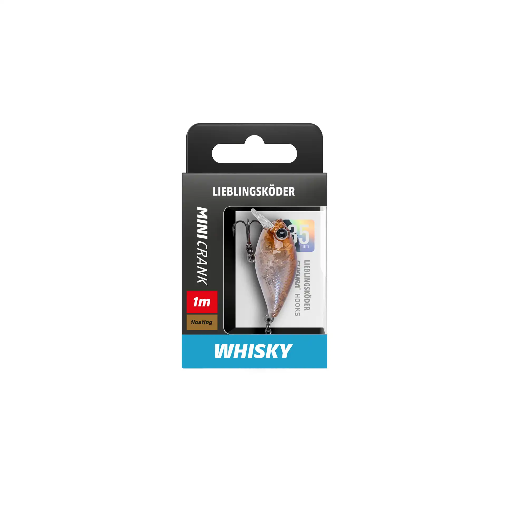 Whisky