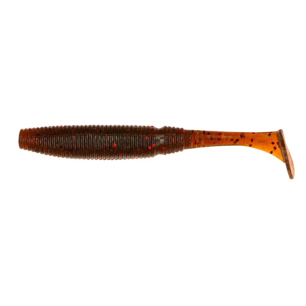 Select Shad One 3,5" Col.085