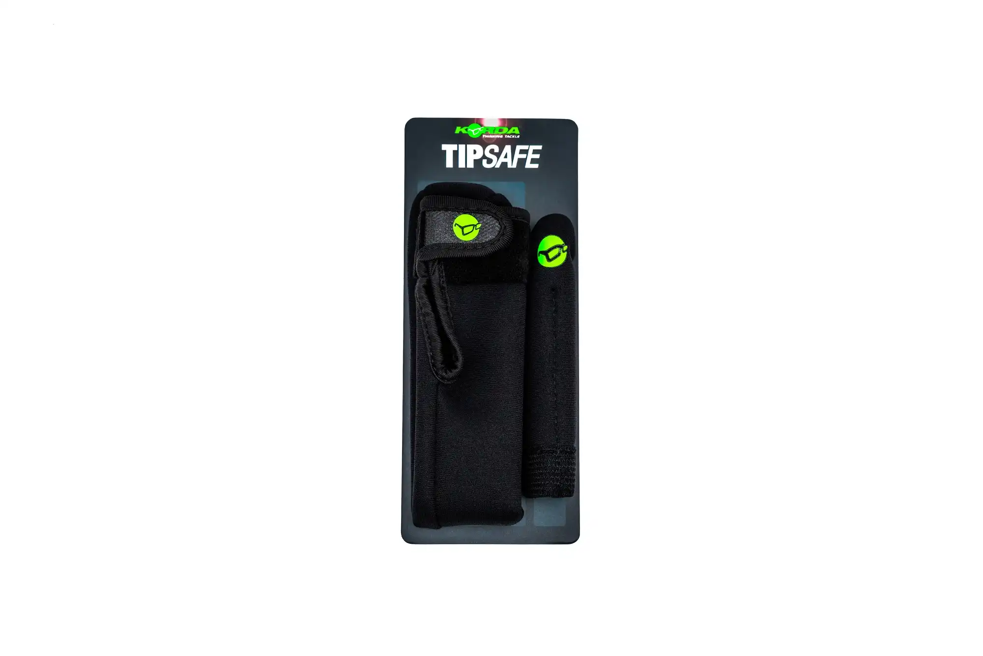 Korda Tip Safe