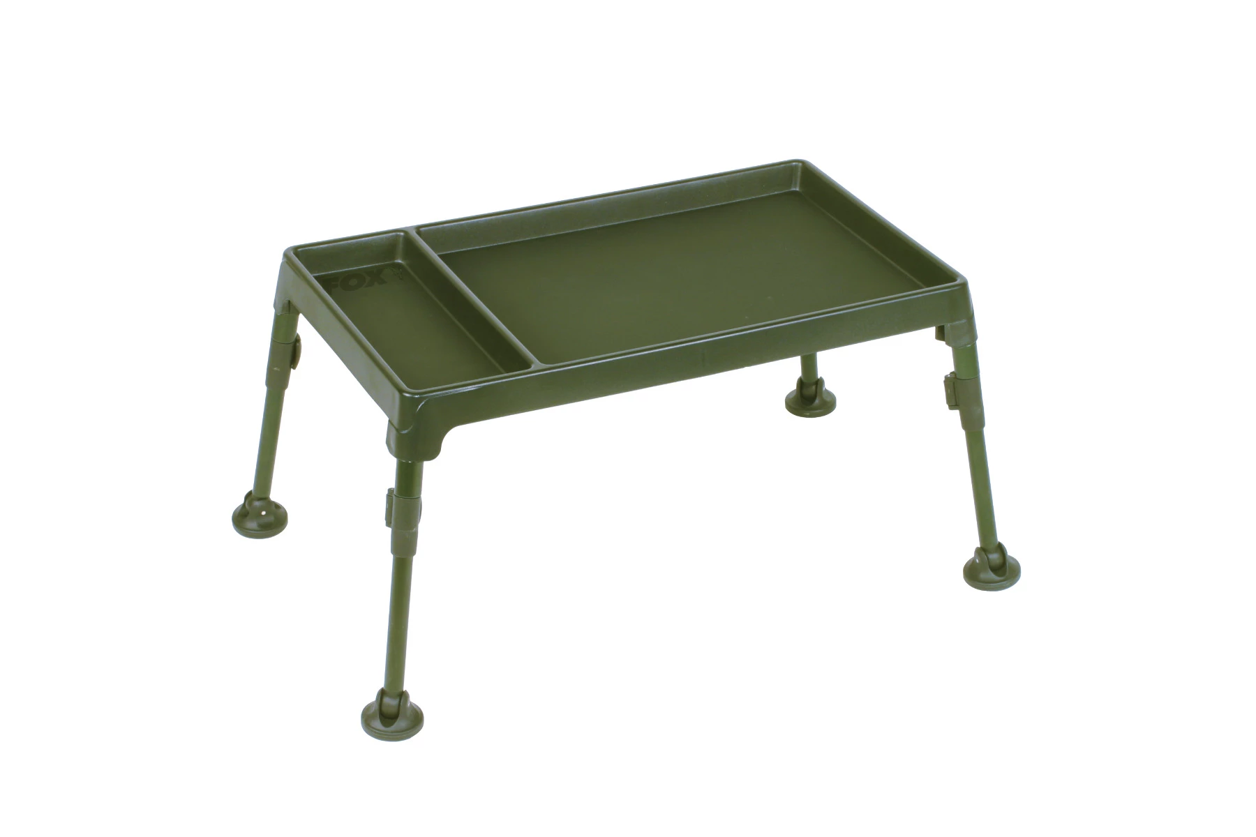 FOX Carp Bivvy Table Klapptisch