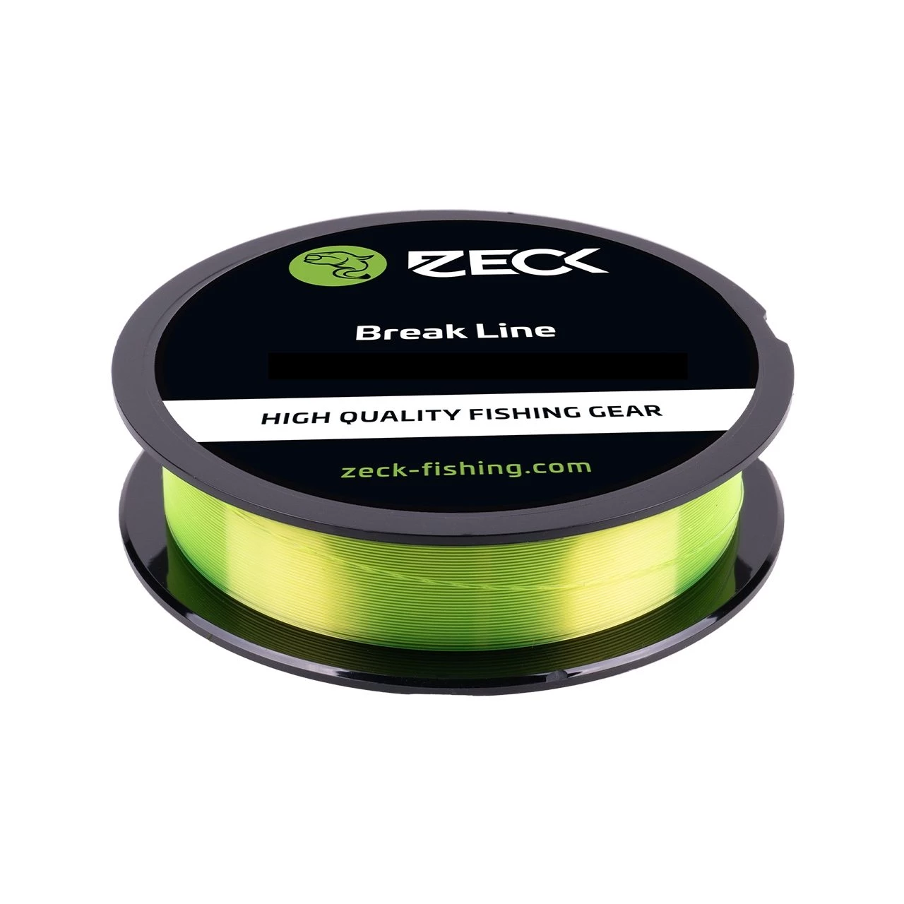 Zeck Break Line 100m 0,30mm