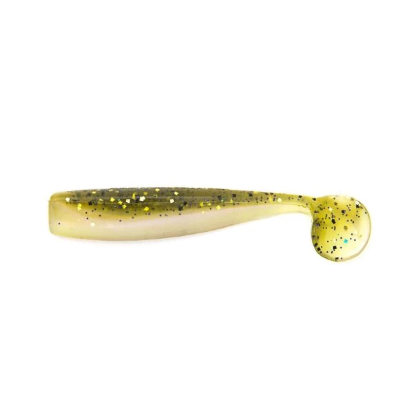 Lunker City Shaker 3,75" Goby