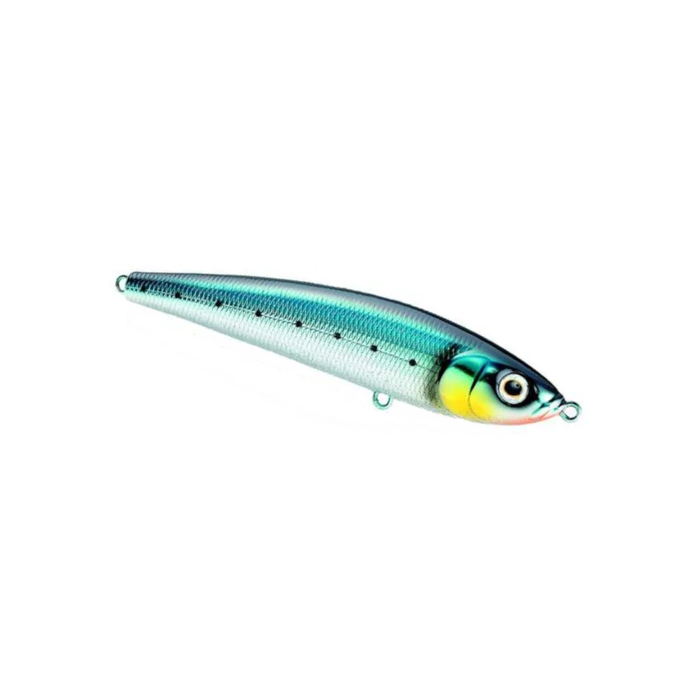Tailwalk Gunz 140 F Iwashi - G