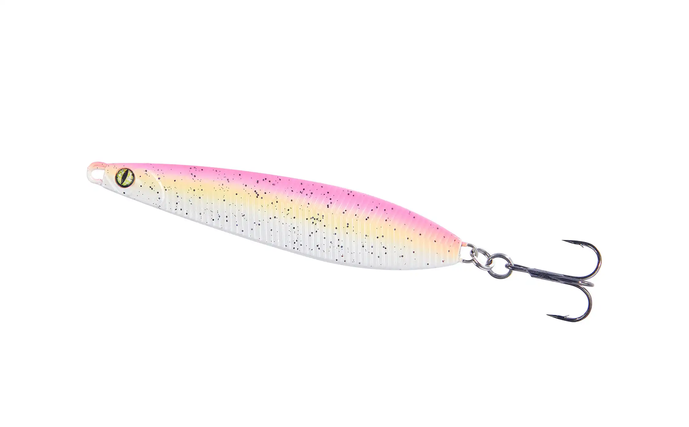 Balzer Seatrout NEO 10cm 24g Pattegrisen