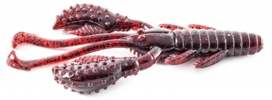 Dark Red #103