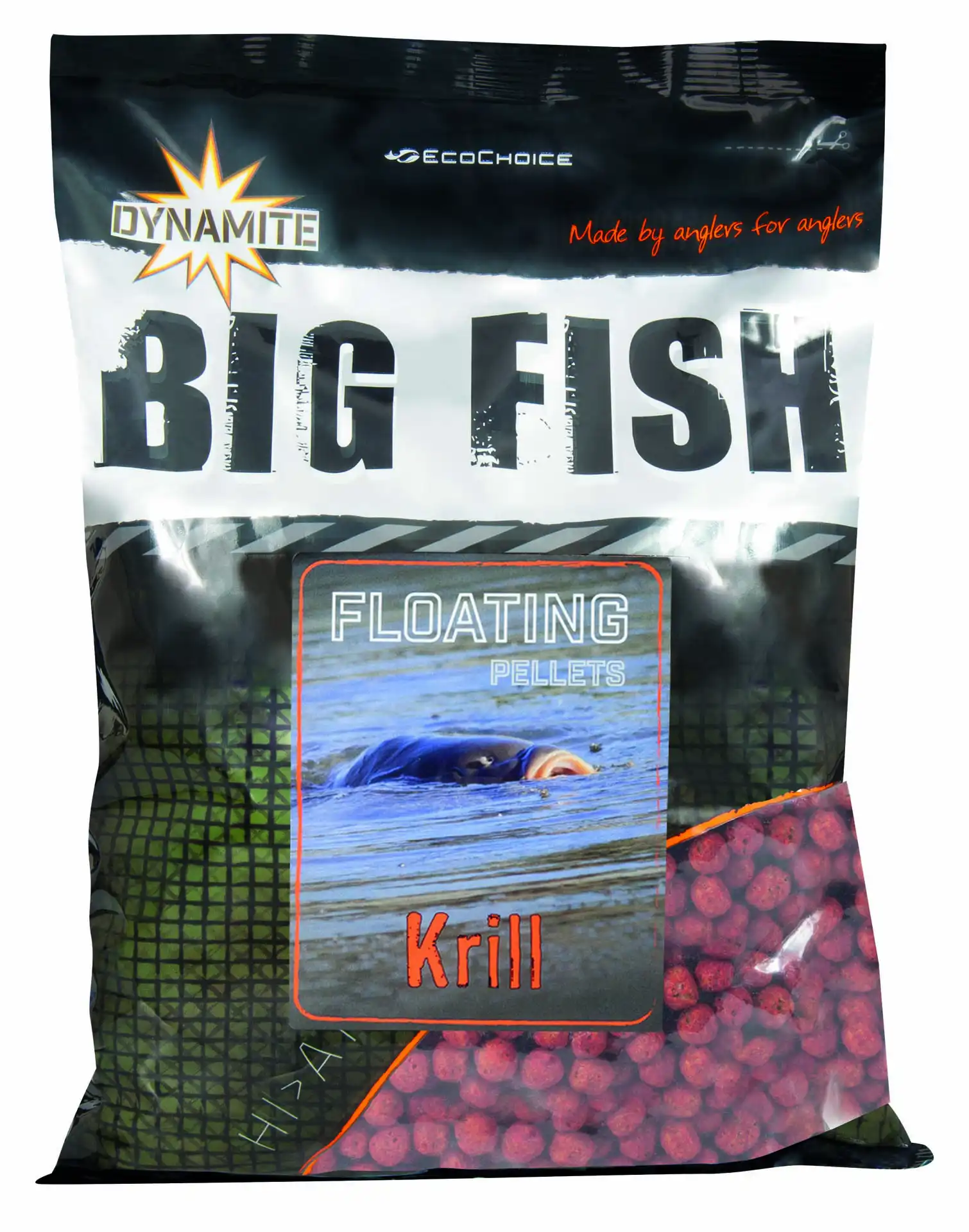 Krill