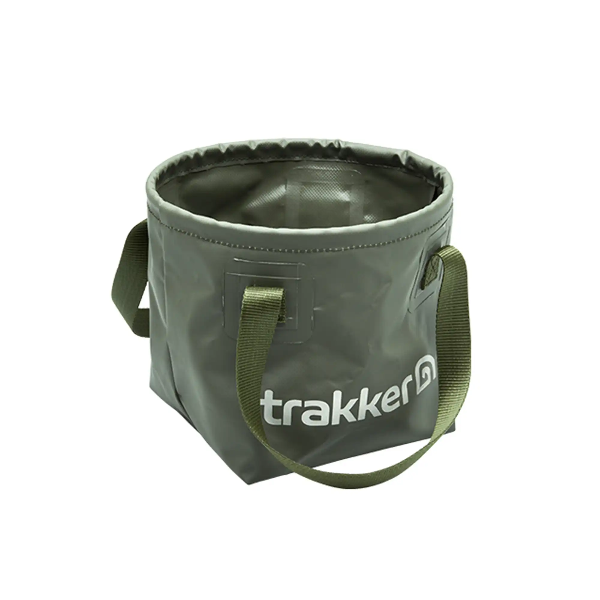 Trakker Collapsible Water Bowl Trakker Collapsible Water Bowl
