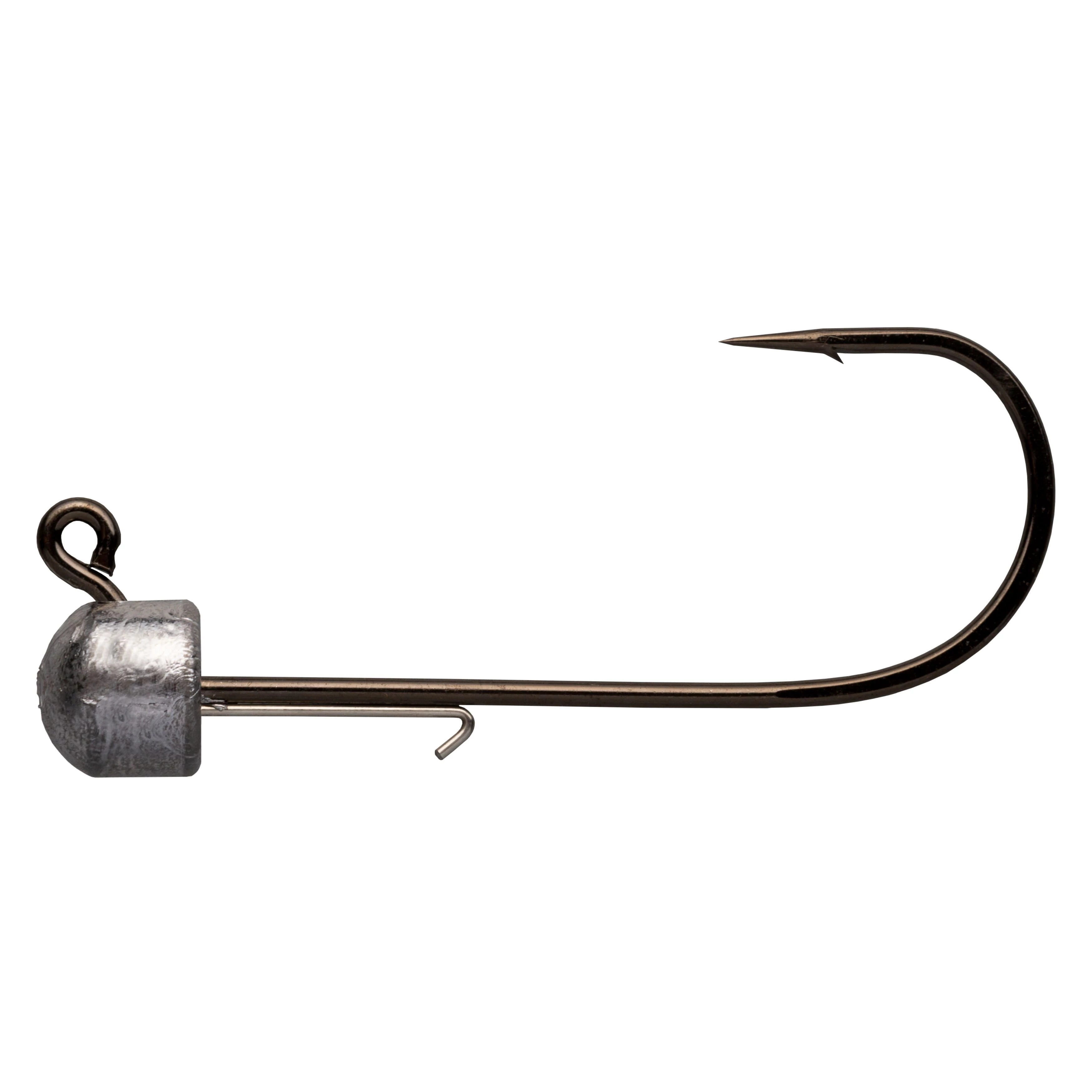 Zeck Bullet Jig Head #6/0 5g