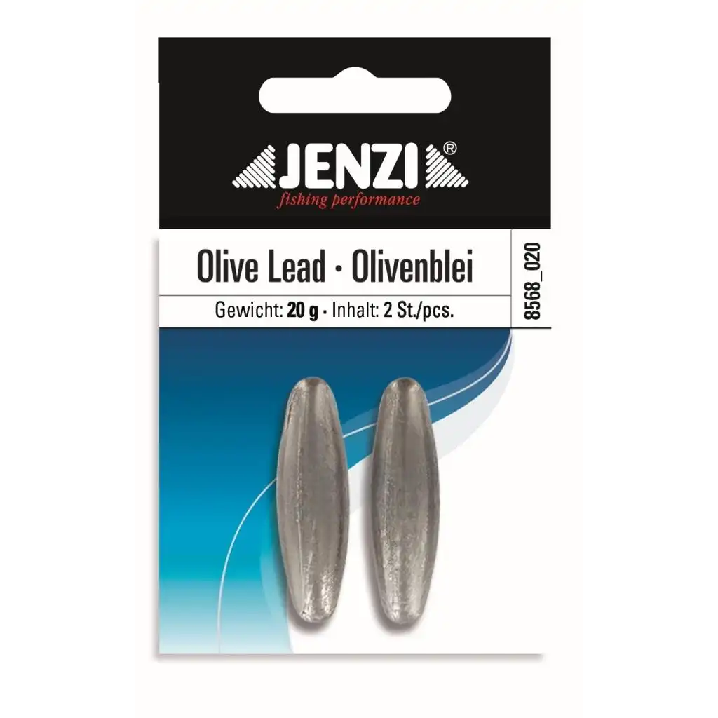 20 g