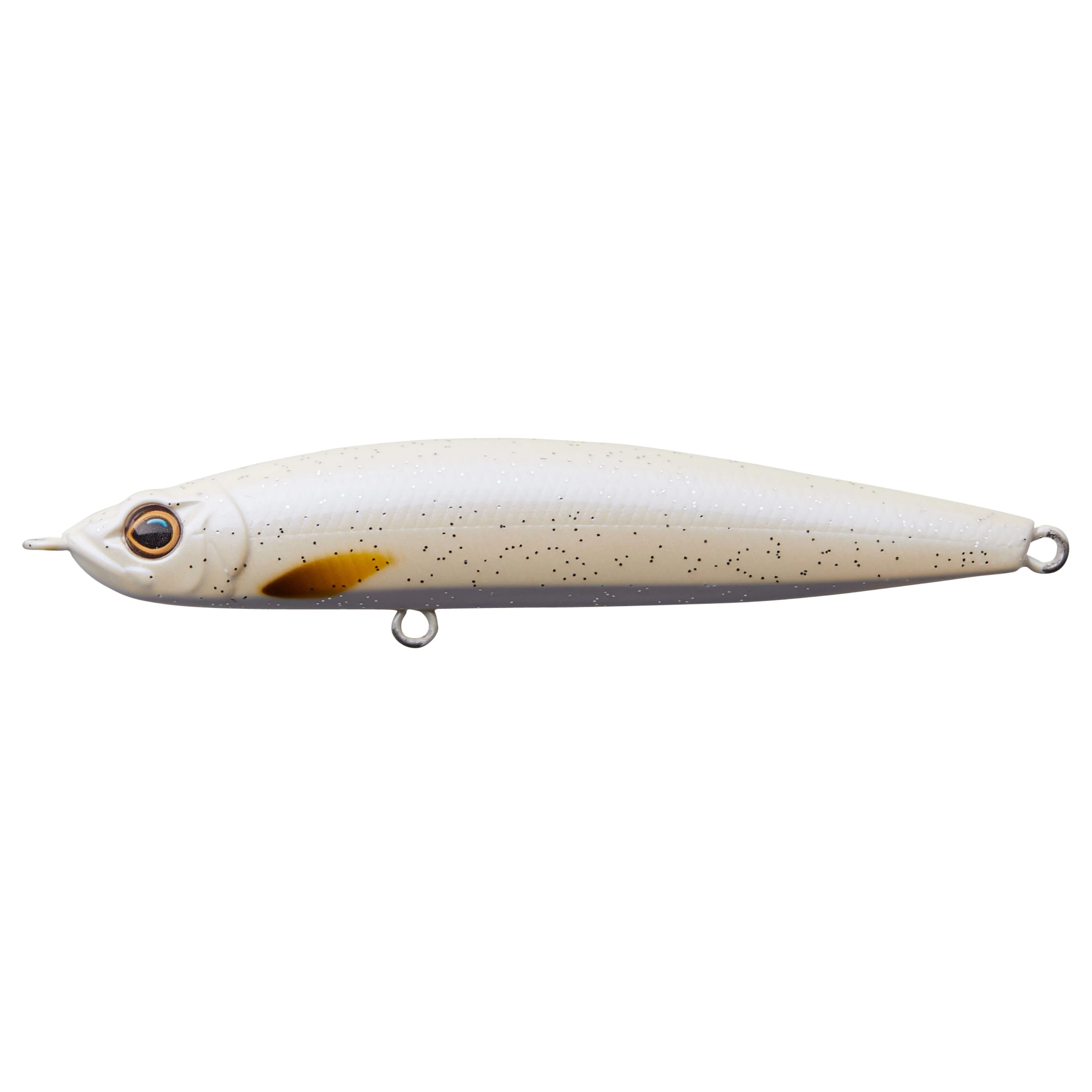 Pearl Bone