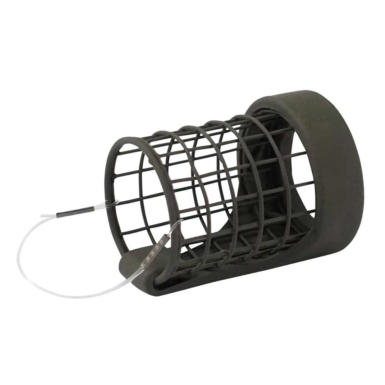 Daiwa N´ZON Cage Feeder XL 40g