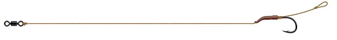 DAM Tactix Rig Line Aligner #6 18cm